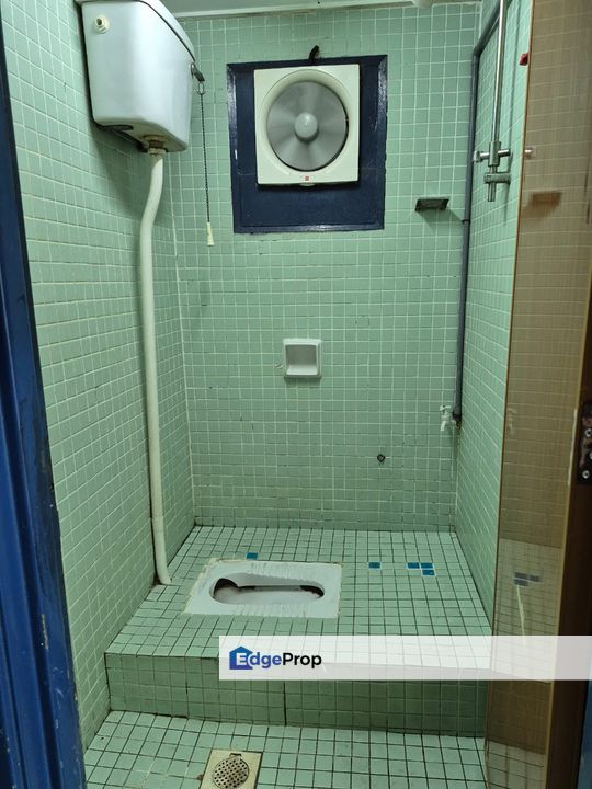 Office Freehold in Bandar Kinrara 5A for Sale, Selangor, Bandar Kinrara Puchong