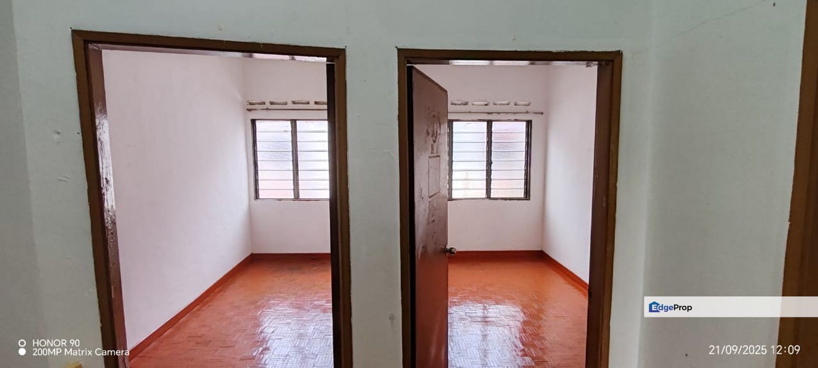 Taman Puchong Intan Double Storey House for Sale, Selangor, Puchong