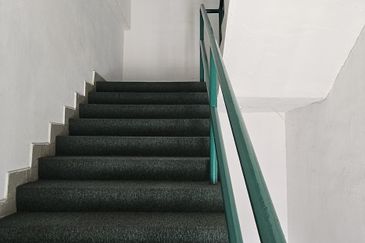 Taman Perindustrian Subang Jaya