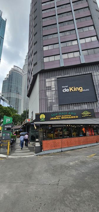 Aria Service Residence Jalan Tun Razak Fully Furnished for RENT, Kuala Lumpur, KLCC