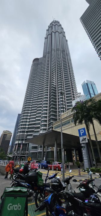 Aria Service Residence Jalan Tun Razak Fully Furnished for RENT, Kuala Lumpur, KLCC