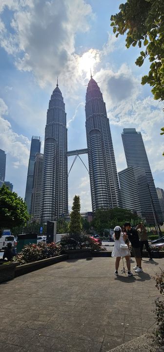 Aria Service Residence Jalan Tun Razak Fully Furnished for RENT, Kuala Lumpur, KLCC