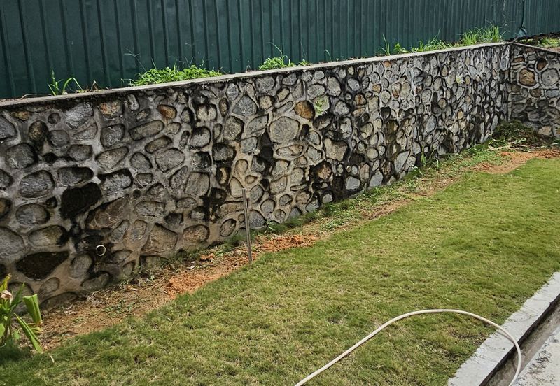 Kingsley Hills @ Putra Heights