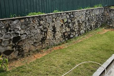 Kingsley Hills @ Putra Heights