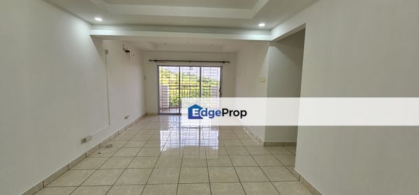 Hot! Super Buy Aseana Puteri Condo Bandar Puteri Puchong for Sale, Selangor, Bandar Puteri Puchong