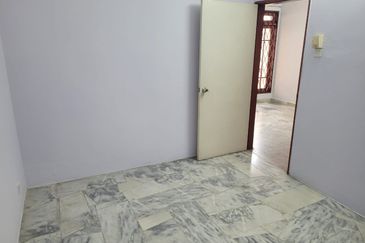 Taman Wawasan, Pusat Bandar Puchong