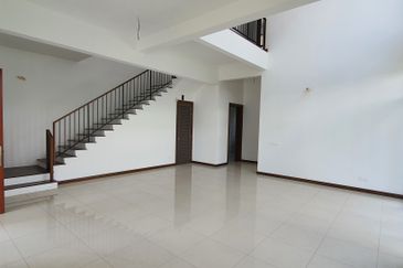 Monterey Residences @ Eco Sanctuary