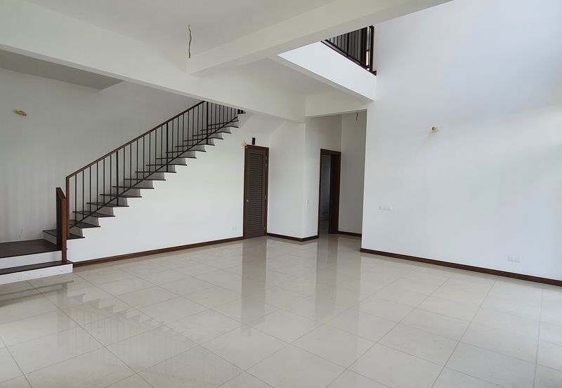 Monterey Residences @ Eco Sanctuary