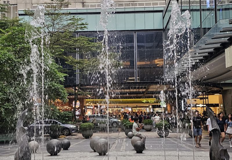 Northpoint Residences