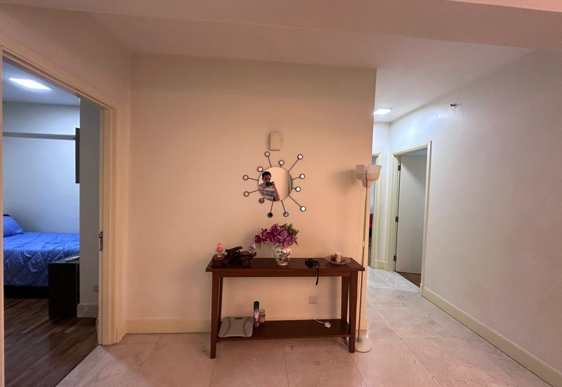 Northpoint Residences