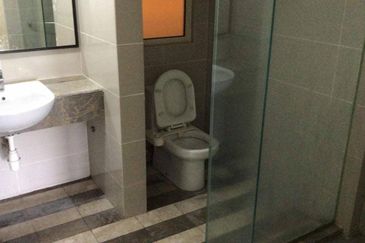 Northpoint Residences