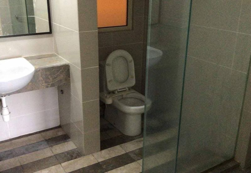 Northpoint Residences