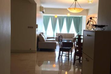 Northpoint Residences