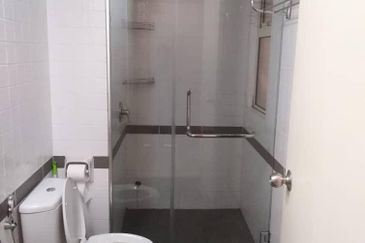 Northpoint Residences