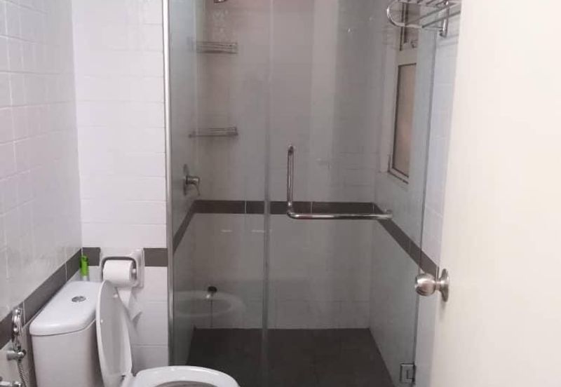 Northpoint Residences