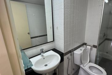 Northpoint Residences