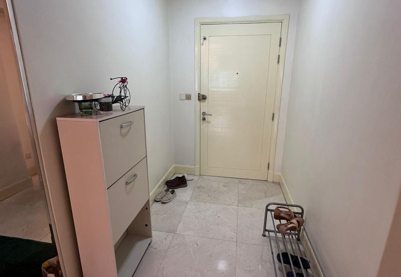 Northpoint Residences