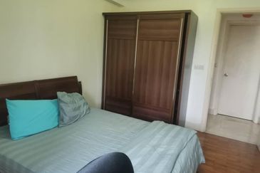 Northpoint Residences