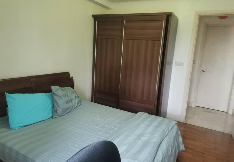 Northpoint Residences