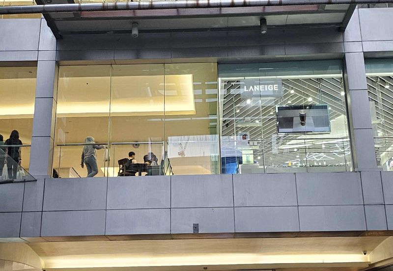 Northpoint Residences