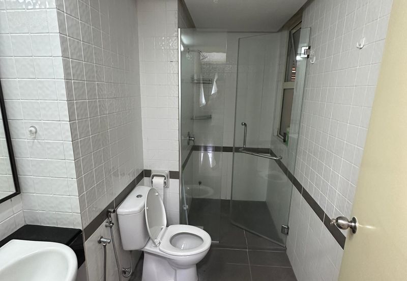 Northpoint Residences