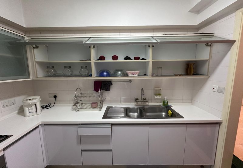 Northpoint Residences