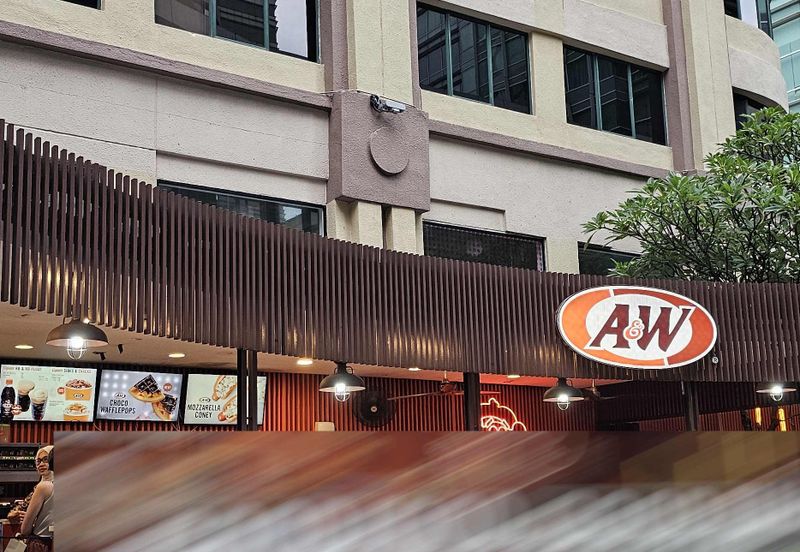 Northpoint Residences