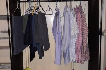 The CapSquare Residences