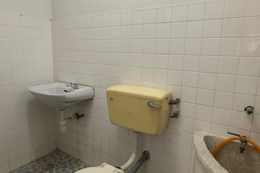 SS 21, Damansara Utama