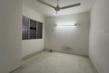 SS 21, Damansara Utama