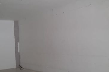 Bandar Puteri Puchong