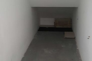 Bandar Puteri Puchong