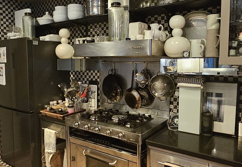 The CapSquare Residences