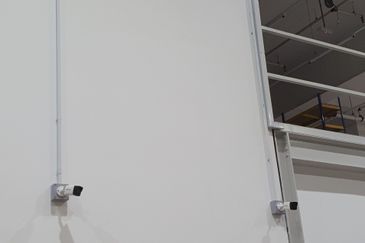 Hap Seng Business Park