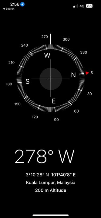 Parq Solaris Dutamas Fully Furnished for Rent, Kuala Lumpur, Dutamas