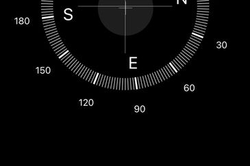 Residensi Solaris Parq