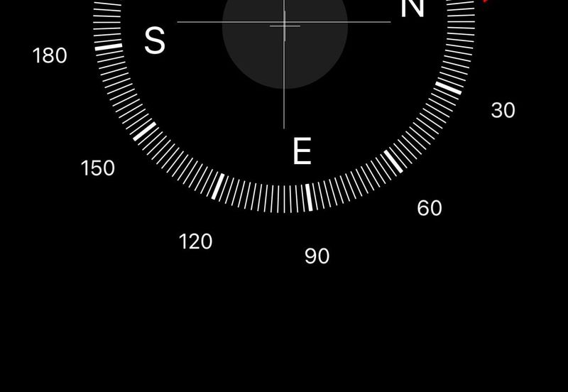 Residensi Solaris Parq
