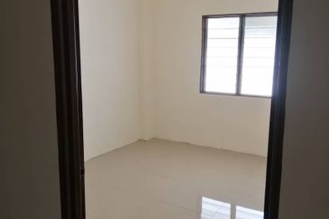 Seksyen 8, Petaling Jaya