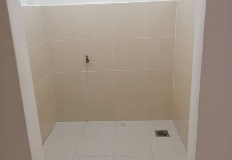 Seksyen 8, Petaling Jaya