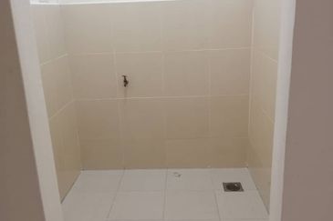 Seksyen 8, Petaling Jaya