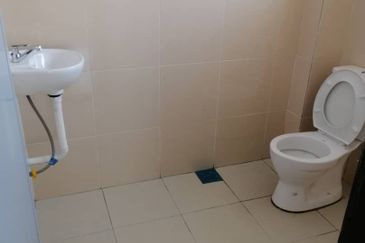 Seksyen 8, Petaling Jaya