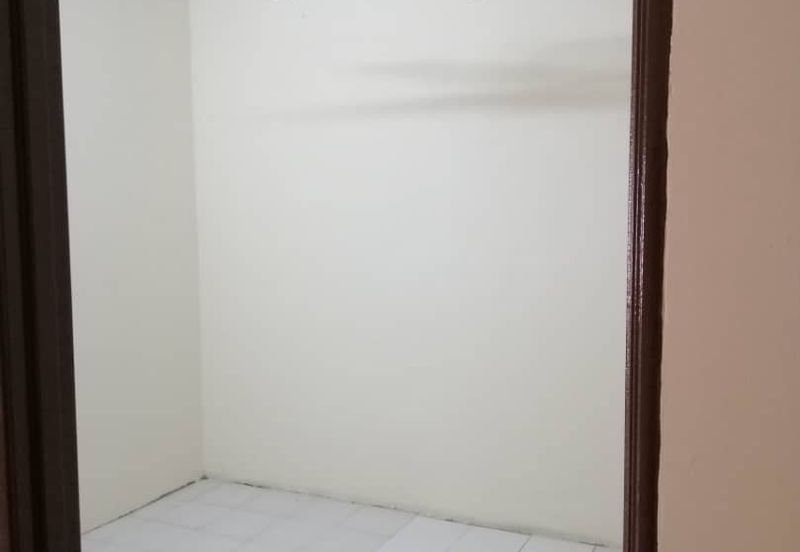 Seksyen 8, Petaling Jaya