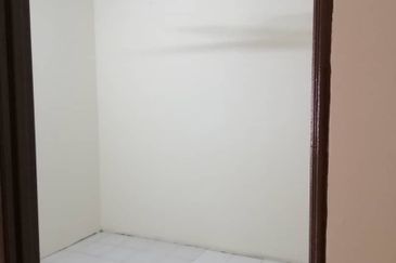 Seksyen 8, Petaling Jaya