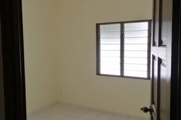 Seksyen 8, Petaling Jaya