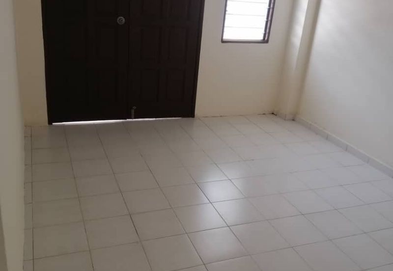 Seksyen 8, Petaling Jaya