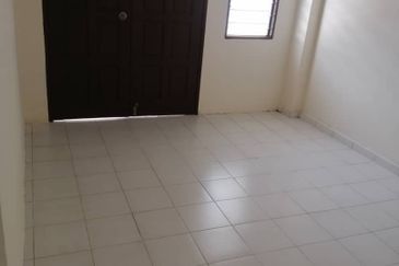 Seksyen 8, Petaling Jaya