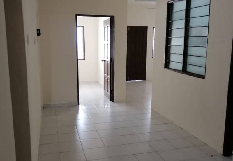 Seksyen 8, Petaling Jaya