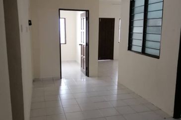 Seksyen 8, Petaling Jaya