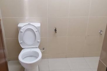 Seksyen 8, Petaling Jaya