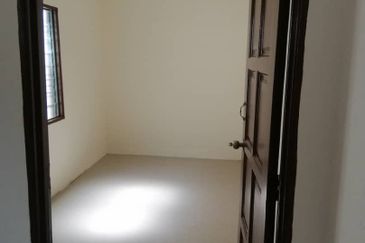 Seksyen 8, Petaling Jaya